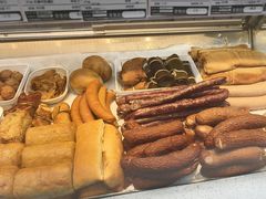 -京八珍(和平东桥店)