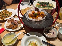 -老福洲·三十年福州味(斗东店)