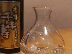 -九酢·海鲜居酒屋