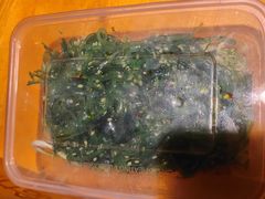 -有才叔的小馆(招商依云曲江店)