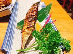 -三月居酒屋(青年大街店)