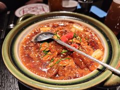 -锦楼·臻选新杭帮(杭州中心店)