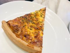 -Passion by Gerard Dubois