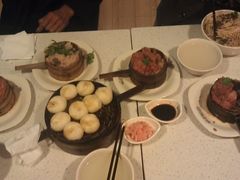 -钱汤圆(清源大道店)