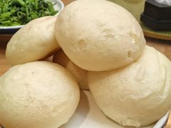 -小乡小镇·传承桐庐土菜·老板亲自烧的菜