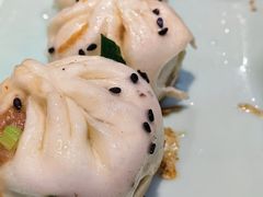 -唐八仙生煎(东鱼坊店)