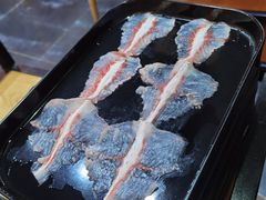 -京门活鱼馆·鱼火锅(百子湾（原红庙）店)