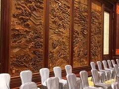 -北京雁栖湖国际会展中心