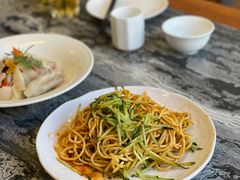 -峨嵋酒家(牡丹园店)