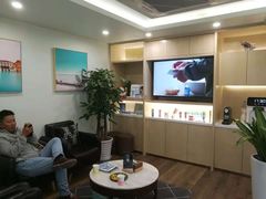 -Dr.Z dental仁康种植矫正中心