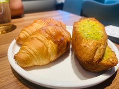 -维京战斧牛排(王府井西餐十年金冠好店)