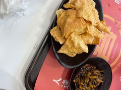 -螺大喜螺蛳粉(华业东方玫瑰店)