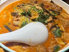 -豫丰汇河南名菜楼(武记餐饮)