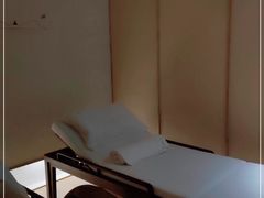 -常乐·对症推拿(嘉里中心第132分店)