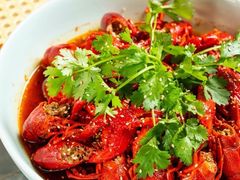 -湯系餐室(苏宁广场店)