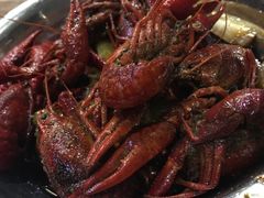 -辣盆盆麻辣小龙虾(哈尔滨总店)