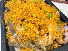 -苏湘小馆·不做预制菜(青年公社店)