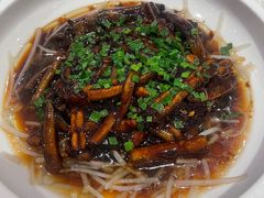 -宏玲餐厅(四川南路店)