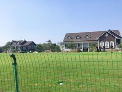 -日照灯塔风景区