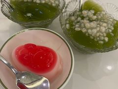 -春家·非遗手工小吃(徐汇万科广场店)