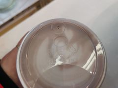 -Manner Coffee(大宁国际商业广场店)