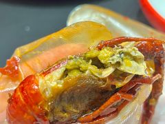 -拙大师·龙虾四季排档·夜宵至凌晨4点(九环路店)
