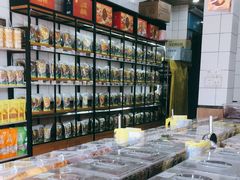 -粒上皇(扬名广场店)
