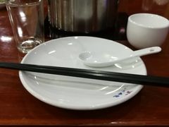 -鑫龙火锅城(阳光新路店)