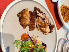 -ITA·意塔意大利餐厅(亦庄店)