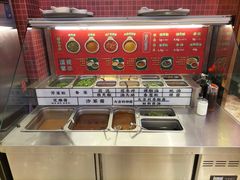 -大吉利·潮汕鲜牛肉火锅(总店)