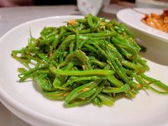 -桂园餐厅(五大道店)