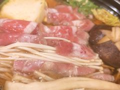 -樱之味精致料理融合餐厅