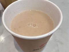 -椒锅锅·麻辣香锅(宝地广场城市集市店)