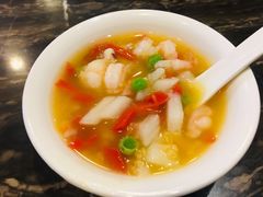 -咪咪川菜(长乐西路店)