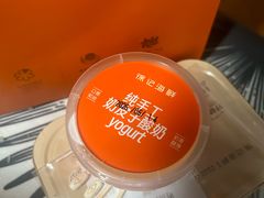 -徐记海鲜(黄土岭|新时空店)