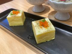 -喜寿司(金狮广场店)