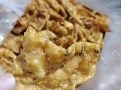 -刘妈菜馆(磁器口店)