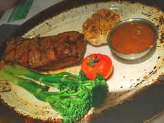 -阿妮叶李(光谷世界城店)