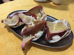 -蚝专家(北滘店)