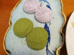 -鳗鱼家·深夜食堂(军博店)