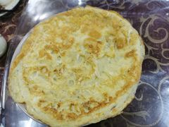 -下塘街25号农家菜馆(新场店)