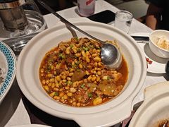 -鄱阳湖·江西小炒·瓦罐煨汤(五道口店)