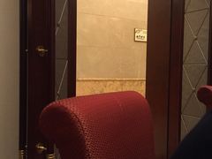 -浙江三立开元名都大酒店·四季轩中餐厅