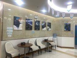 -新生植发·植养护一体