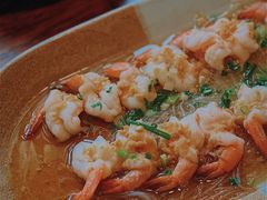 -外婆家(南开大悦城店)