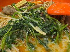 -张亮麻辣烫(无锡茂业天地店)