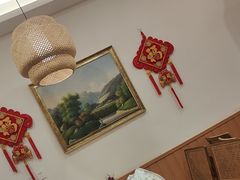 -花鸟鱼私家小厨·川菜(文殊院店)