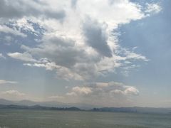 -大理洱海