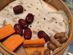 -印巷里主题餐厅(马鞍山店)