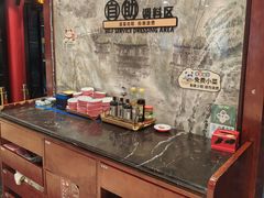 -冶春茶社(珍园店)